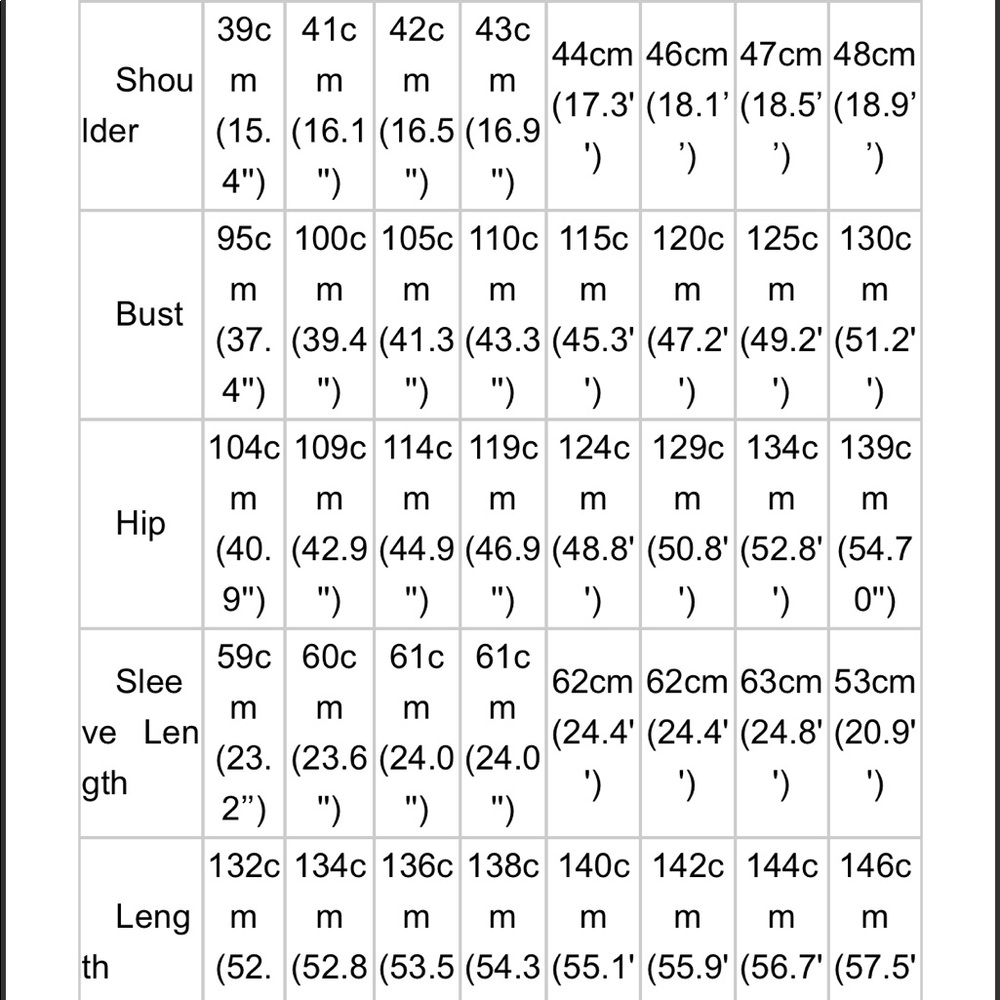 Colorful Short Sleeve, B-Neck, High Low Dress - Picture 10 of 10